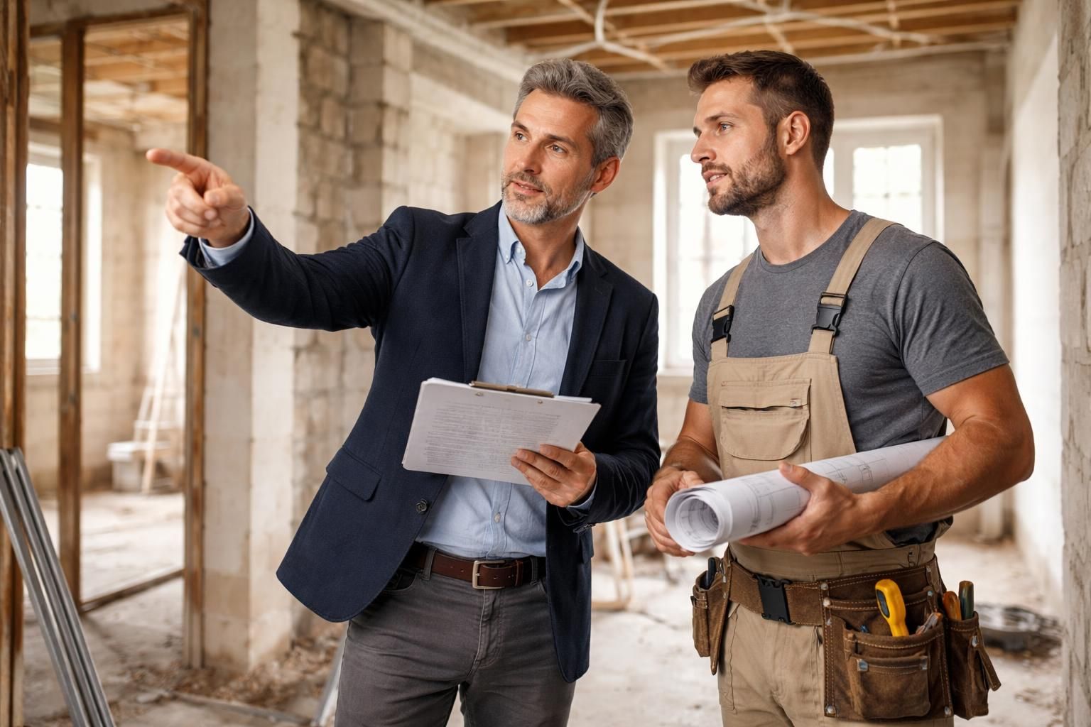 découvrez notre guide complet sur artisanat-faq.fr pour tout savoir sur vos travaux : conseils, astuces et informations essentielles pour réussir vos projets.