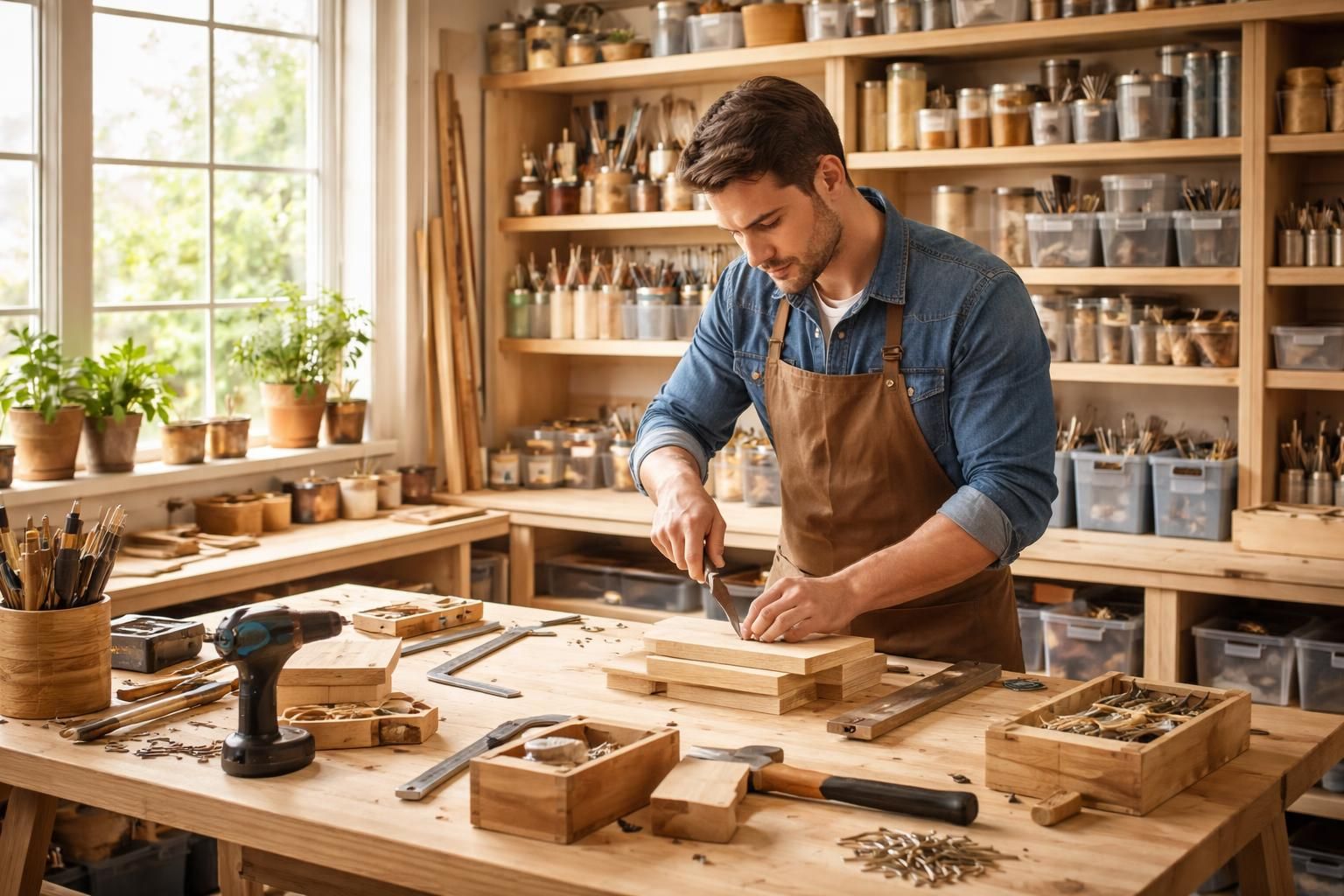 découvrez le guide complet de artisanat-faq.fr pour tout savoir sur vos travaux : conseils pratiques, astuces d'experts et réponses à vos questions sur l'artisanat.