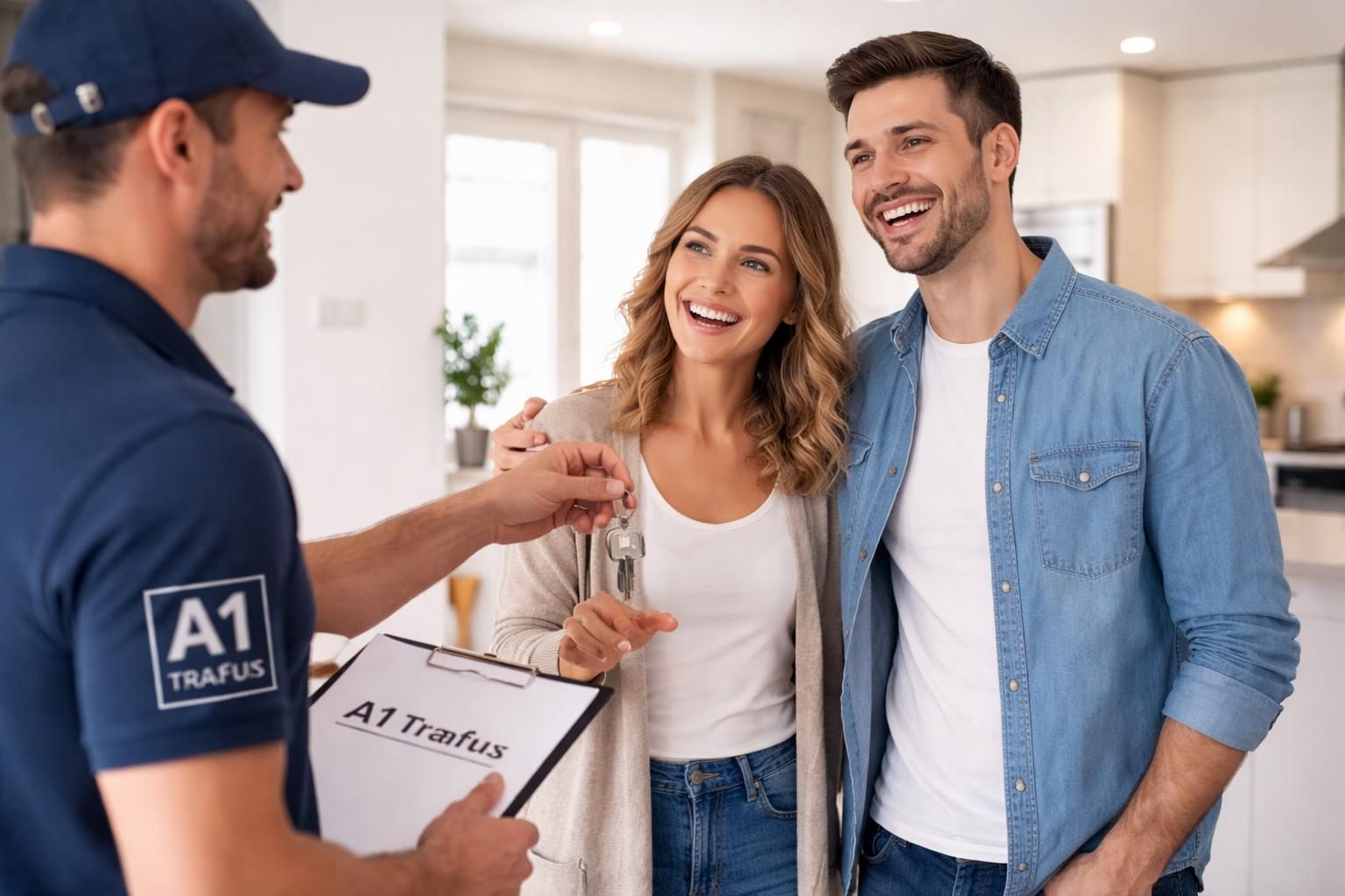 découvrez tout sur a1 travaux : services proposés, tarifs détaillés et avis clients pour faire le meilleur choix en rénovation et construction.