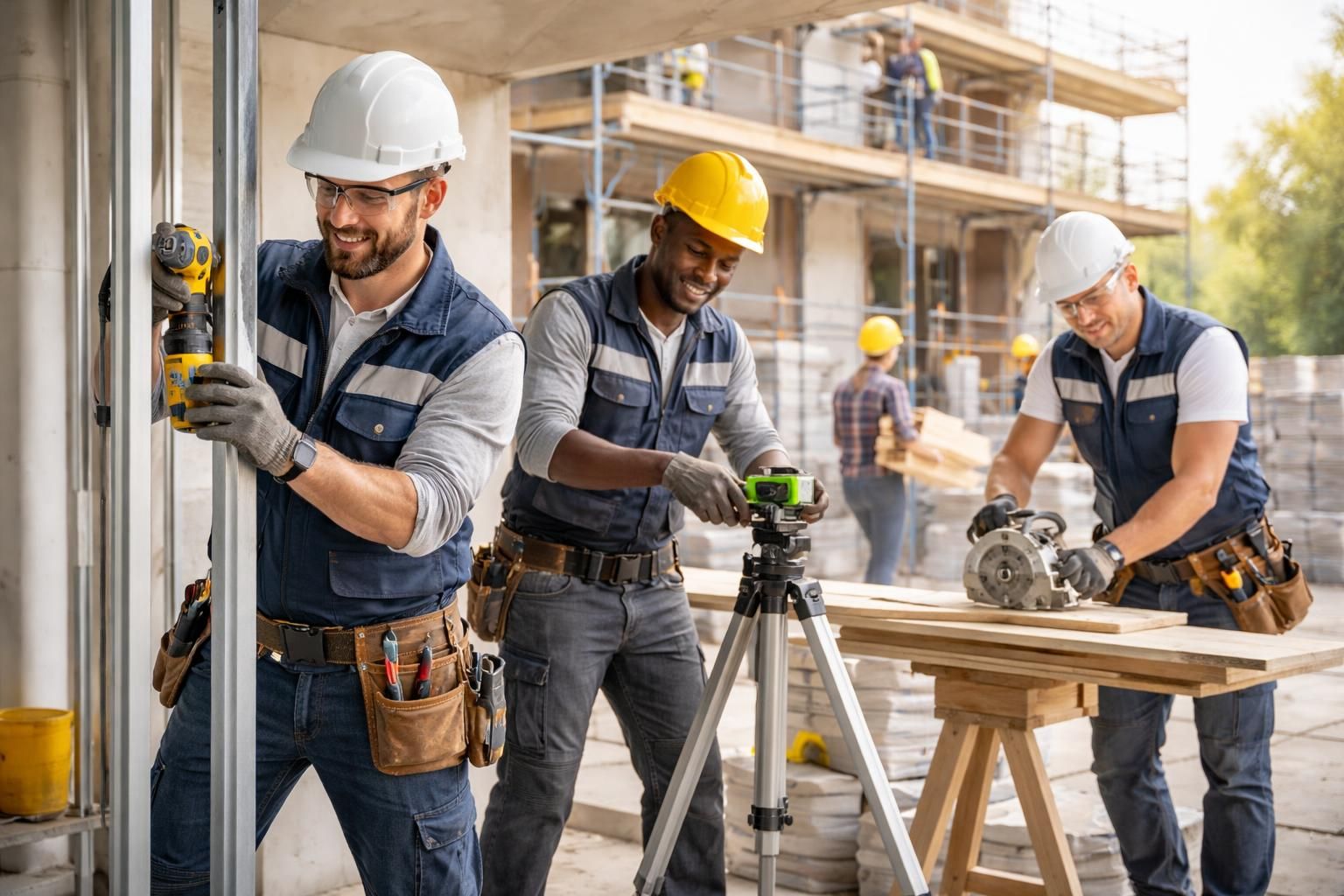 découvrez tout sur a1 travaux : services proposés, tarifs détaillés et avis clients pour faire le meilleur choix en travaux et rénovation.