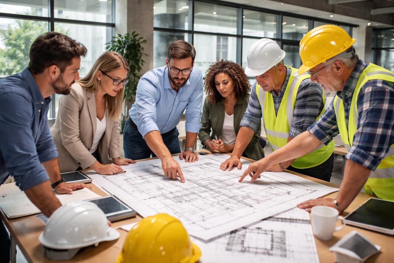 découvrez notre guide complet sur le ccag travaux 2009, conçu pour aider les professionnels à maîtriser toutes les clauses et obligations liées à ce cadre contractuel essentiel.