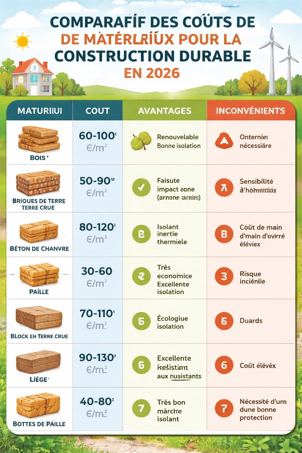 découvrez notre guide complet pour bien préparer vos travaux a1 et assurer le succès de vos projets grâce à des conseils pratiques et détaillés.