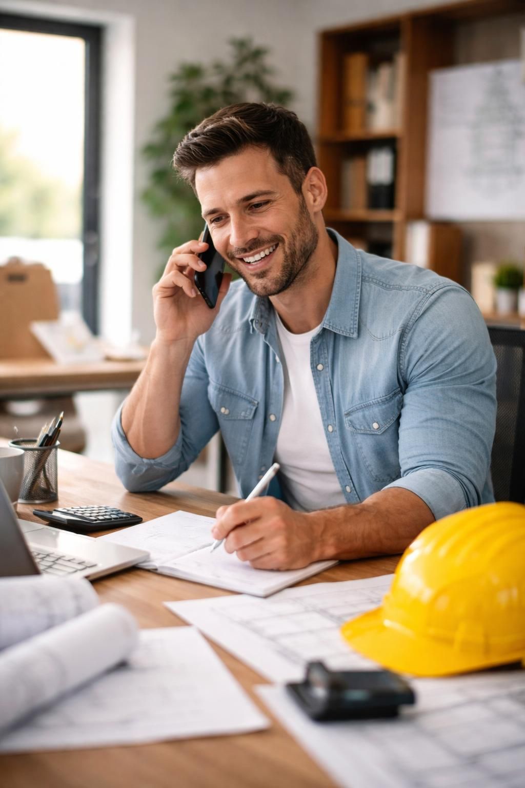 découvrez les avis authentiques des utilisateurs en 2026 sur travaux com et tout ce qu'ils partagent sur leurs expériences.