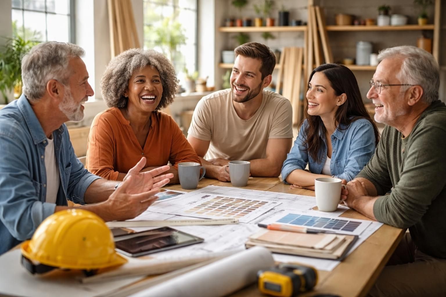 découvrez les avis authentiques des utilisateurs sur travaux com en 2026 et ce qu'ils pensent vraiment avant de faire vos travaux.