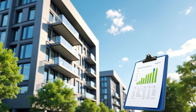 découvrez ce que signifie un dpe vierge, ses implications légales et les démarches à suivre en 2026 pour votre logement.