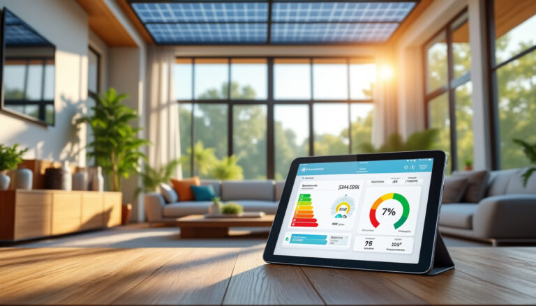 découvrez ce que signifie le dpe et pourquoi il est essentiel en 2026 pour évaluer la performance énergétique de votre logement et réduire vos consommations.
