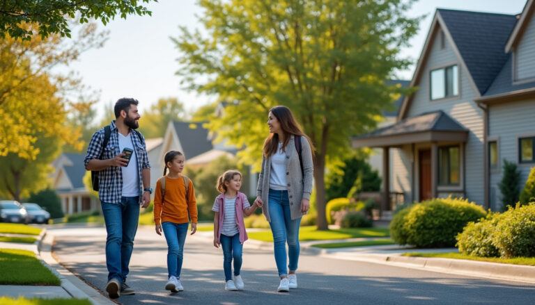 découvrez tout ce que vous devez savoir sur la réglementation du bruit de voisinage en 2026 pour vivre en harmonie avec vos voisins.