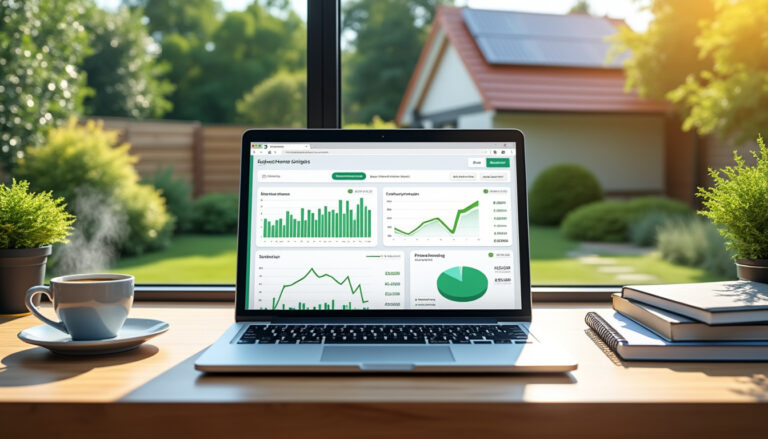 découvrez comment estimer rapidement vos économies grâce à notre simulateur eco ptz. simplifiez vos démarches pour financer vos travaux et optimiser vos économies d'énergie.