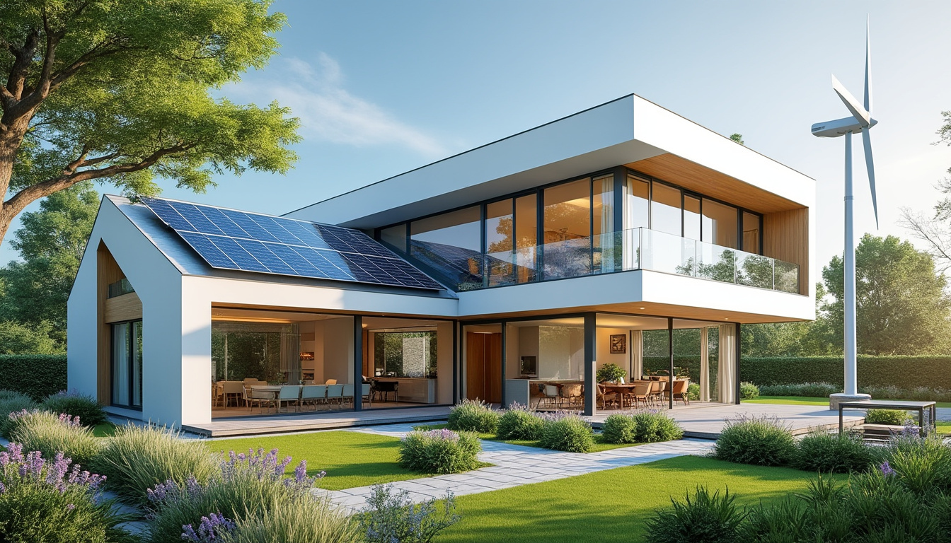 découvrez comment estimer vos aides financières pour 2026 avec le simulateur ma prime rénov, un outil simple pour optimiser vos rénovations énergétiques.