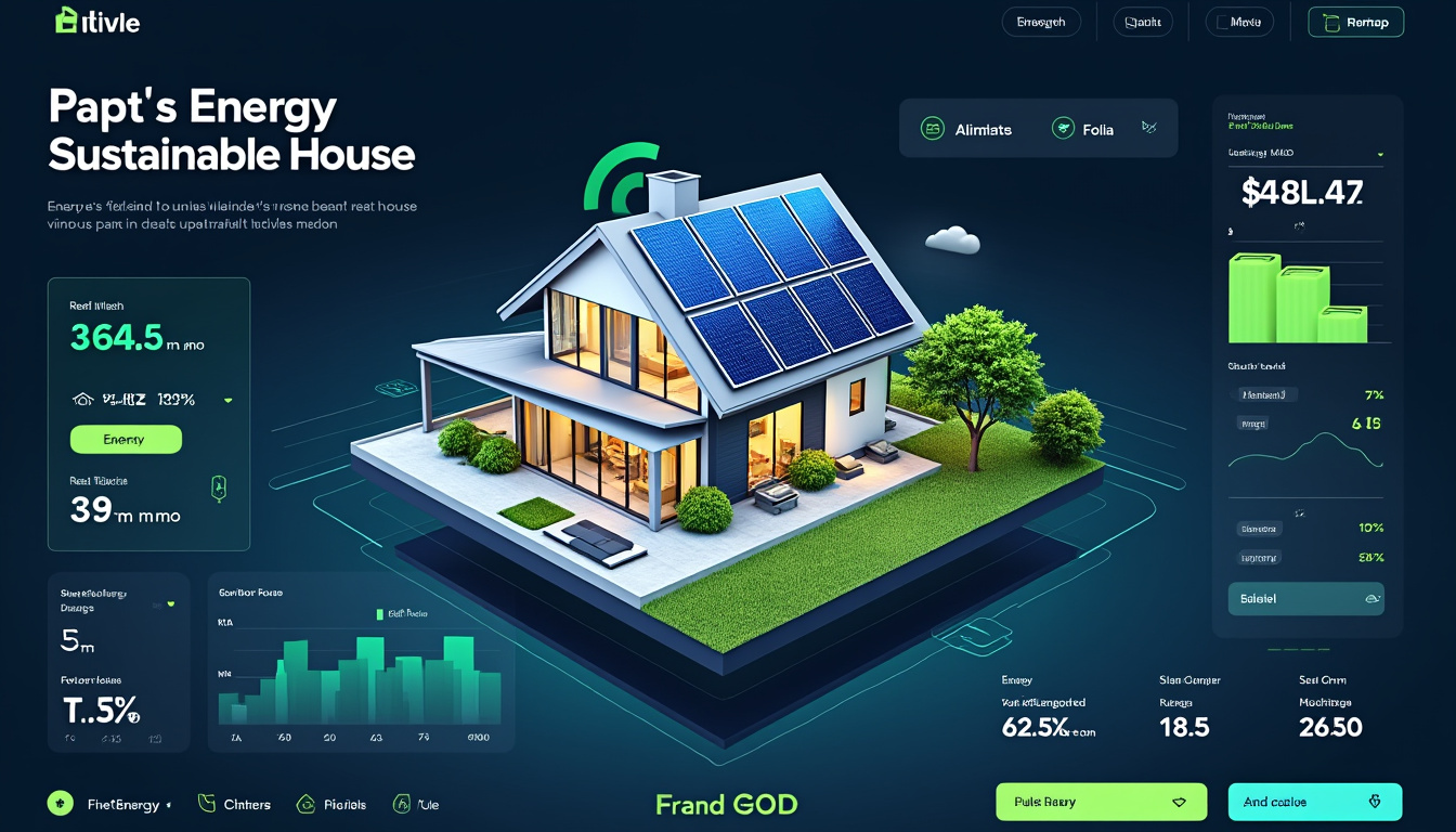 découvrez tout ce qu'il faut savoir sur le diagnostic de performance énergétique selon l'ademe : définitions, méthodes, importance et conseils pour améliorer l'efficacité énergétique de votre logement.