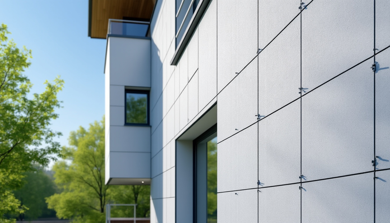 découvrez comment l'isolation thermique des bâtiments peut optimiser votre confort et réduire vos dépenses énergétiques grâce à nos conseils complets et pratiques.